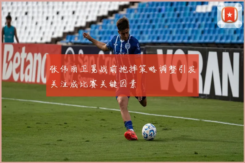 张伟丽卫冕战前抱摔策略调整引发关注成比赛关键因素